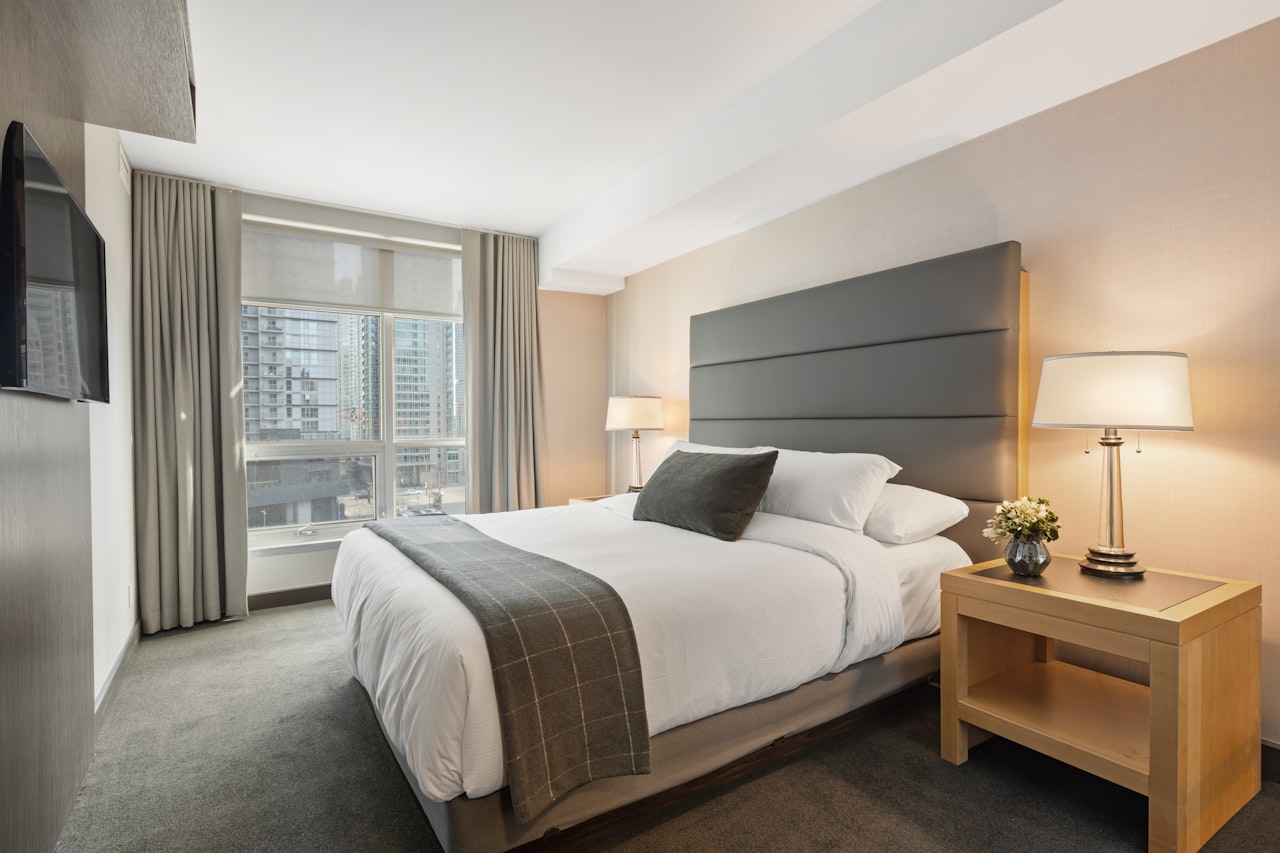 Bed Bug Treatment service in Lafayette, LA